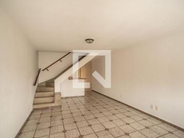 Casa, Saúde, 2 Quartos, 97 m2 São Paulo