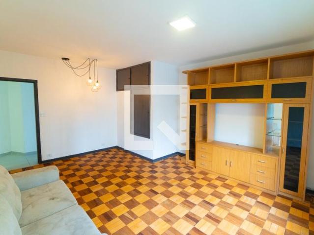 Casa, Saúde, 2 Quartos, 100 m2 São Paulo