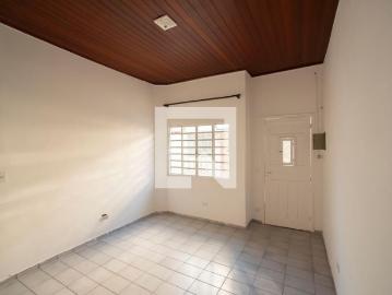 Casa, Saúde, 2 Quartos, 100 m2 São Paulo