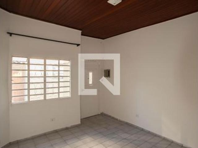Casa, Saúde, 2 Quartos, 100 m2 São Paulo