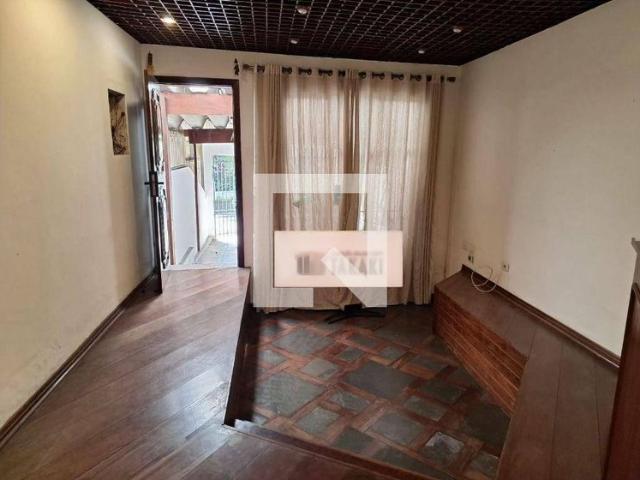 Casa, Saúde, 2 Quartos, 112 m2 São Paulo