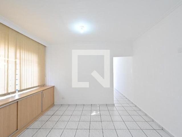 Casa, Saúde, 3 Quartos, 130 m2 São Paulo