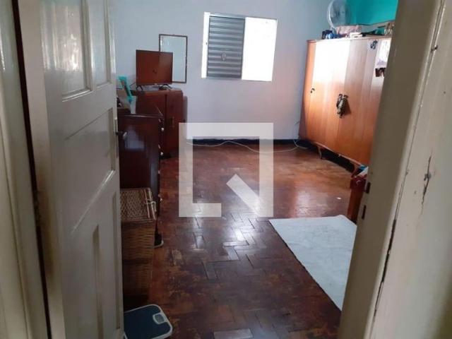 Casa, Saúde, 2 Quartos, 120 m2 São Paulo