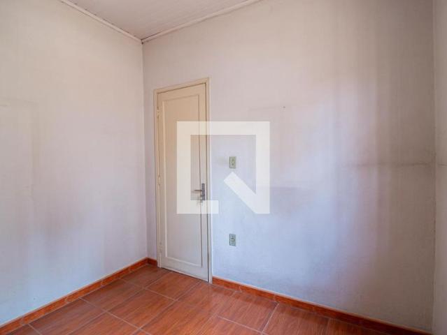 Casa, Saúde, 2 Quartos, 126 m2 São Paulo