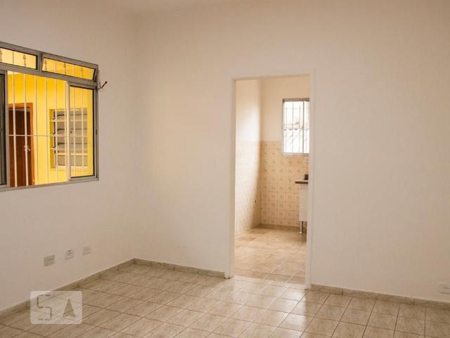 Casa, Saúde, 2 Quartos, 140 m2 São Paulo