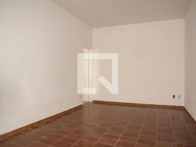 Casa, Saúde, 2 Quartos, 140 m2 São Paulo