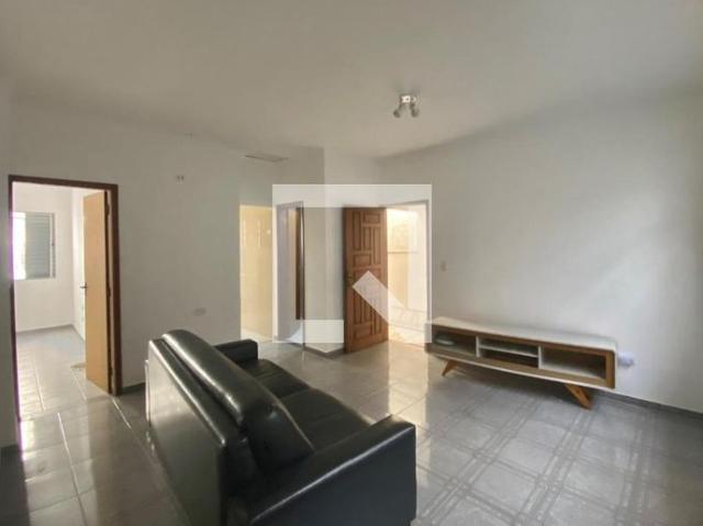 Casa, Saúde, 2 Quartos, 150 m2 São Paulo