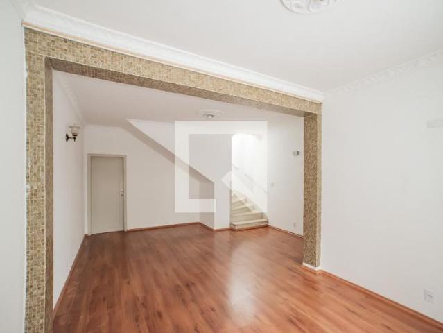 Casa, Saúde, 3 Quartos, 150 m2 São Paulo