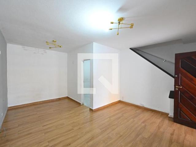 Casa, Saúde, 2 Quartos, 176 m2 São Paulo