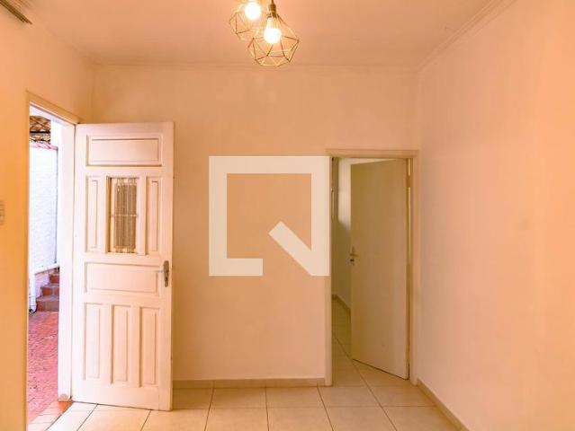 Casa, Saúde, 2 Quartos, 200 m2 São Paulo