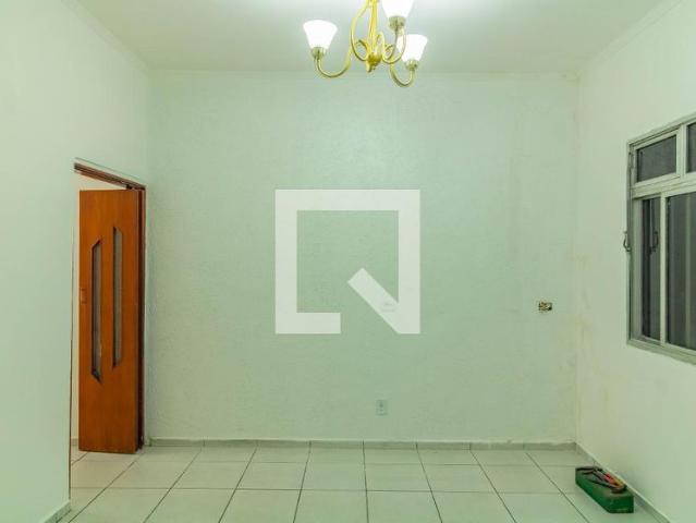 Casa, Saúde, 2 Quartos, 200 m2 São Paulo