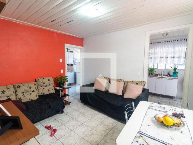 Casa, Saúde, 2 Quartos, 217 m2 São Paulo