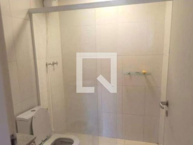 Casa, Saúde, 2 Quartos, 250 m2 São Paulo