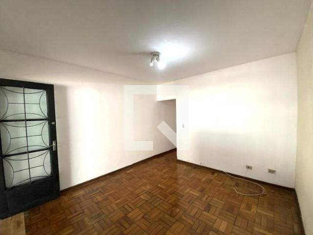 Casa, Saúde, 2 Quartos, 254 m2 São Paulo