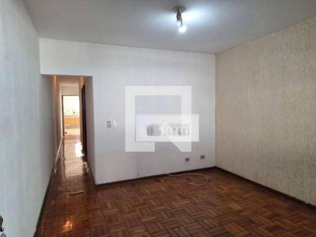 Casa, Saúde, 2 Quartos, 254 m2 São Paulo