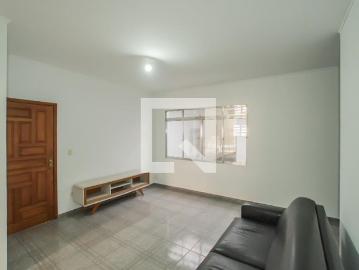 Casa, Saúde, 2 Quartos, 288 m2 São Paulo