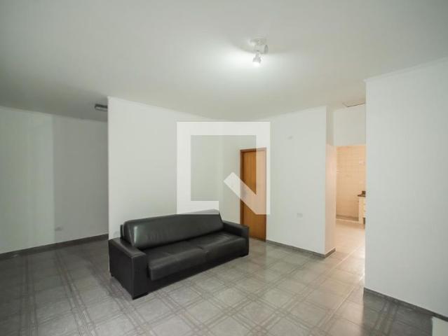 Casa, Saúde, 3 Quartos, 288 m2 São Paulo