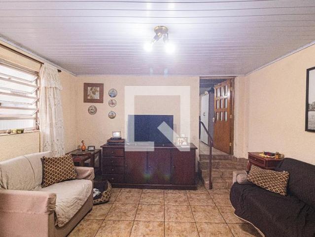 Casa, Saúde, 3 Quartos, 400 m2 São Paulo