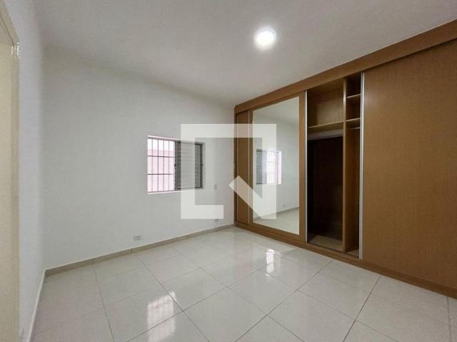 Casa, Saúde, 6 Quartos, 250 m2 São Paulo