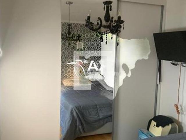Casa, Saúde, 3 Quartos, 112 m2 São Paulo