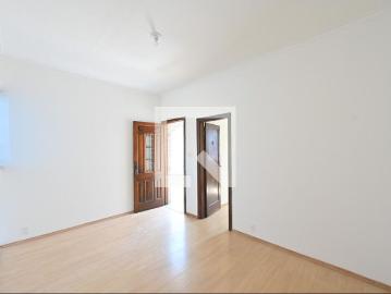 Casa, Saúde, 4 Quartos, 130 m2 São Paulo