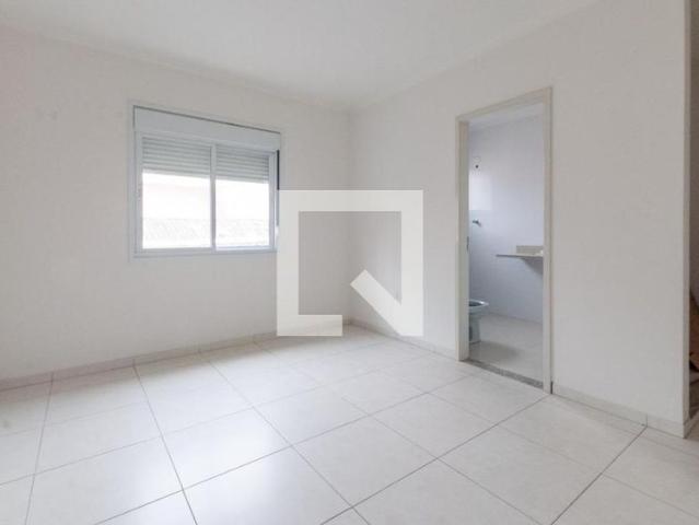 Casa, Saúde, 3 Quartos, 150 m2 São Paulo