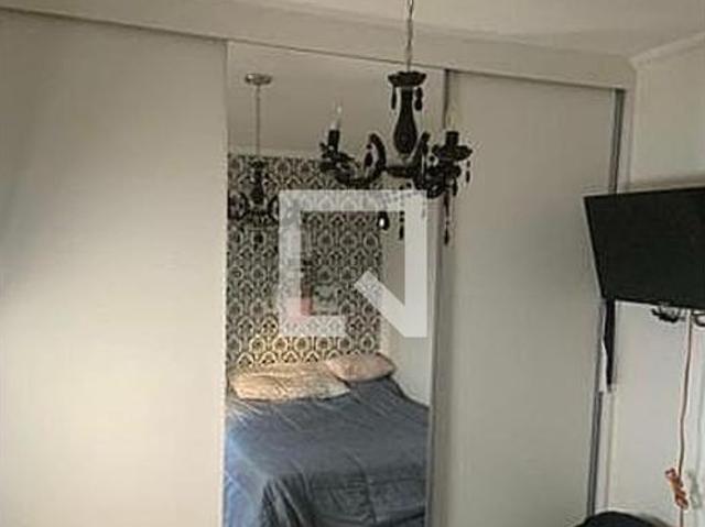 Casa, Saúde, 3 Quartos, 132 m2 São Paulo