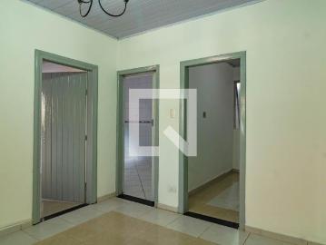 Casa, Saúde, 3 Quartos, 147 m2 São Paulo