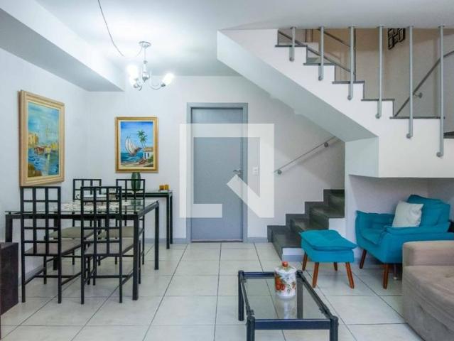 Casa, Saúde, 3 Quartos, 148 m2 São Paulo