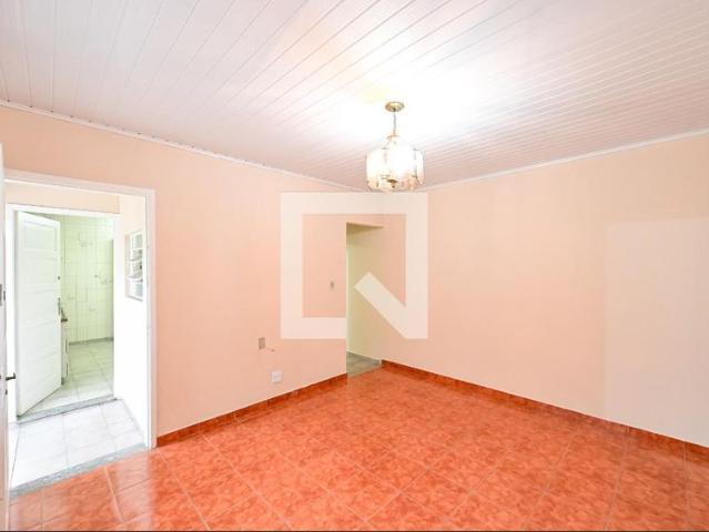Casa, Saúde, 3 Quartos, 150 m2 São Paulo
