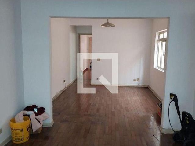 Casa, Saúde, 3 Quartos, 150 m2 São Paulo