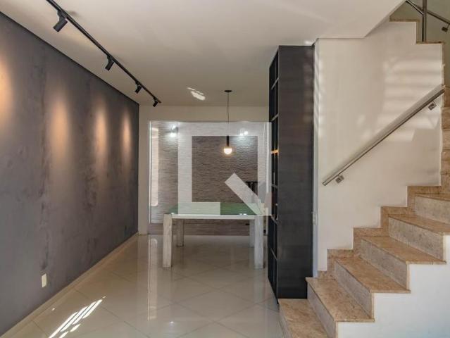 Casa, Saúde, 3 Quartos, 170 m2 São Paulo