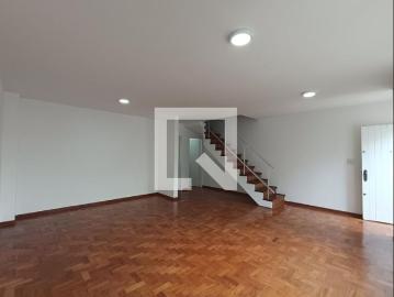 Casa, Saúde, 3 Quartos, 179 m2 São Paulo