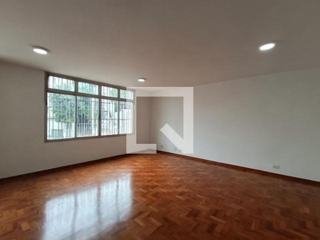 Casa, Saúde, 3 Quartos, 179 m2 São Paulo