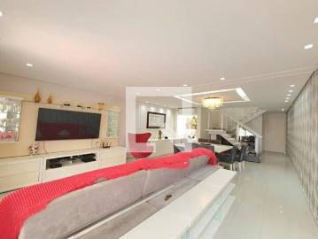 Casa, Saúde, 3 Quartos, 179 m2 São Paulo