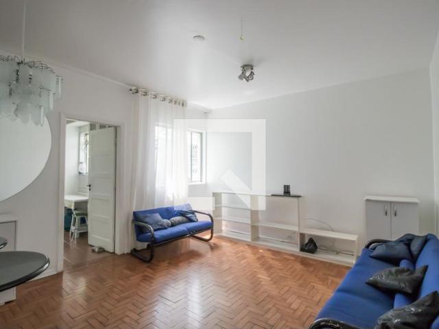 Casa, Saúde, 3 Quartos, 180 m2 São Paulo