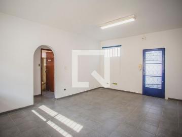 Casa, Saúde, 3 Quartos, 180 m2 São Paulo