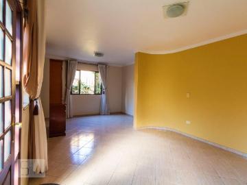 Casa, Saúde, 3 Quartos, 198 m2 São Paulo