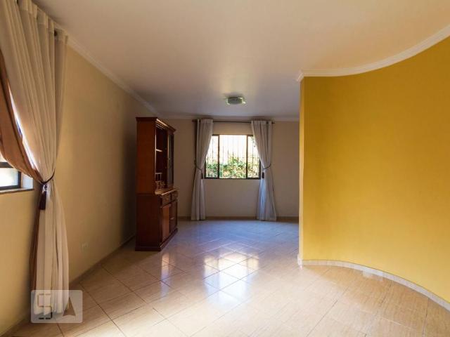 Casa, Saúde, 3 Quartos, 198 m2 São Paulo