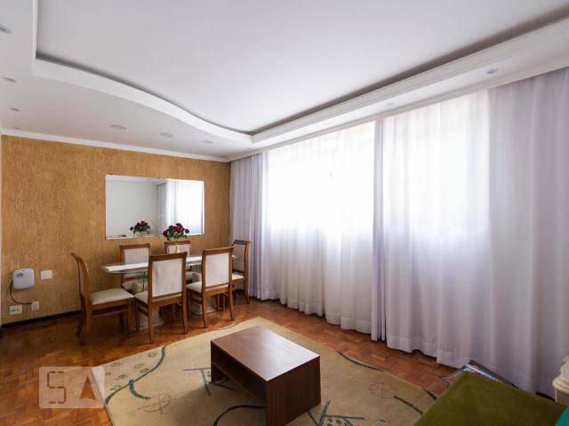 Casa, Saúde, 3 Quartos, 200 m2 São Paulo