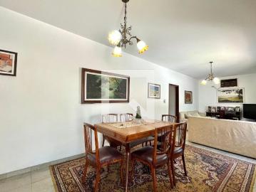 Chácara Inglesa, São Paulo, São Paulo, São Paulo