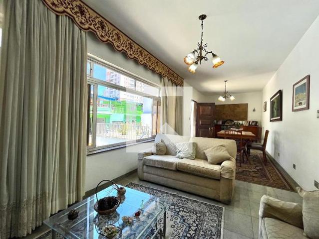 Casa, Saúde, 3 Quartos, 210 m2 São Paulo