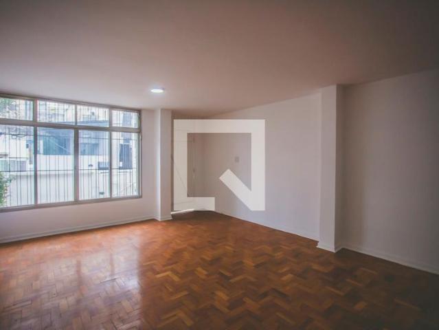 Casa, Saúde, 3 Quartos, 216 m2 São Paulo