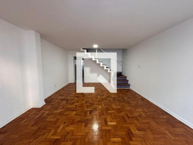 Casa, Saúde, 3 Quartos, 217 m2 São Paulo
