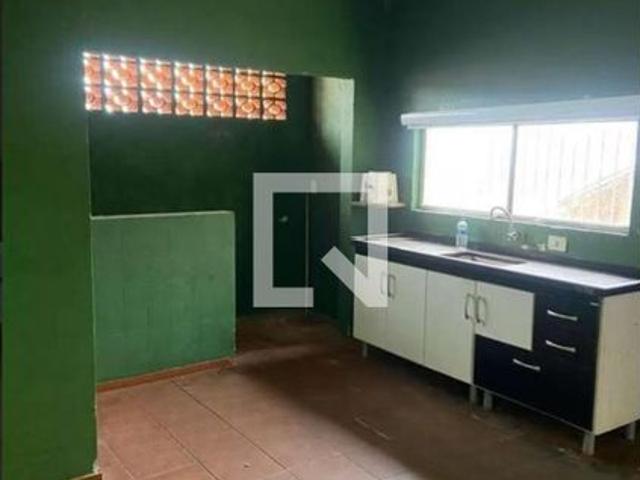 Casa, Saúde, 3 Quartos, 220 m2 São Paulo