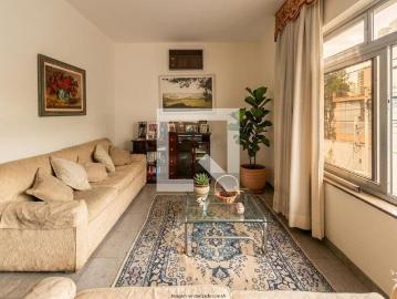 Casa, Saúde, 3 Quartos, 227 m2 São Paulo