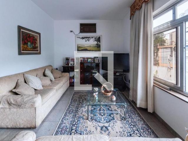 Casa, Saúde, 3 Quartos, 227 m2 São Paulo