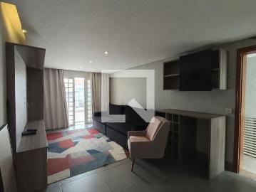 Casa, Saúde, 3 Quartos, 230 m2 São Paulo