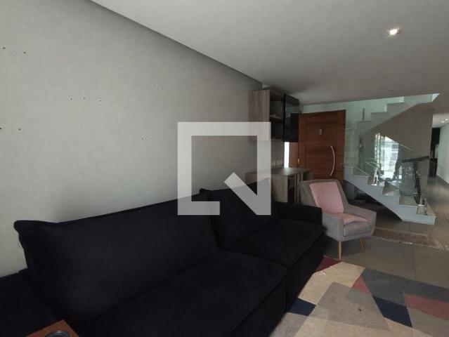 Casa, Saúde, 3 Quartos, 230 m2 São Paulo