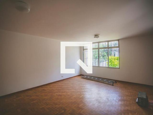 Casa, Saúde, 3 Quartos, 233 m2 São Paulo